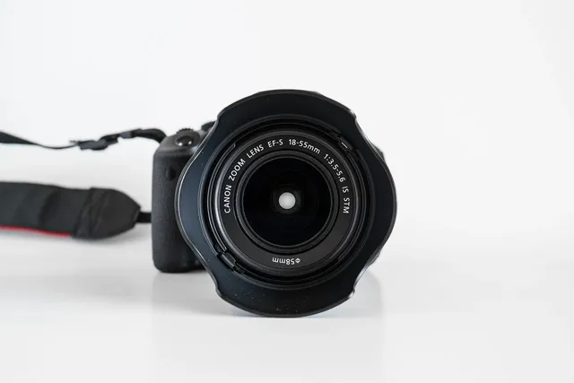 fotografovanie, prezentačné fotografie, video produkcia, foto a video, DrinkArt, Via Creativity, viacreativity.sk