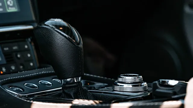 AUTO-IMP mobilné zobrazenie