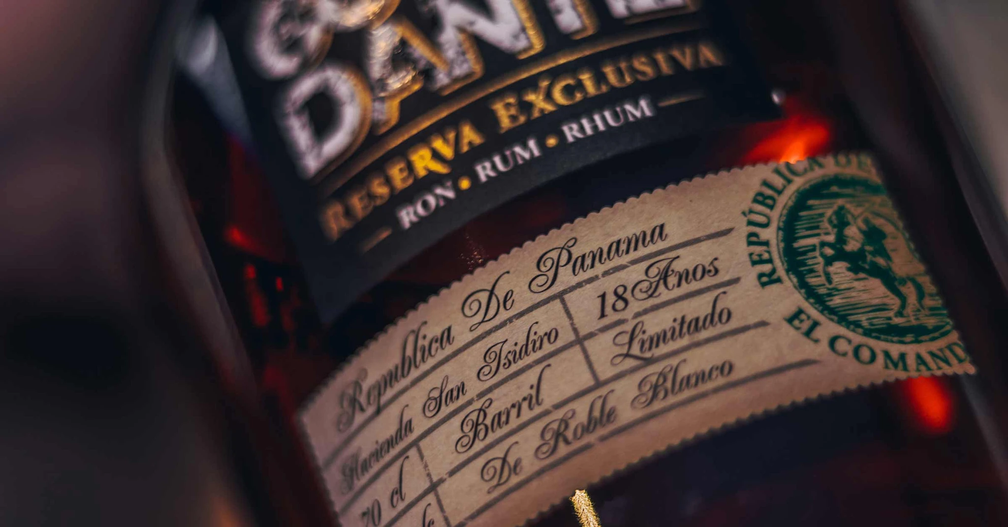 DrinkArt