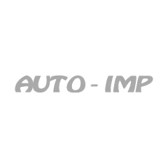 AUTO-IMP
