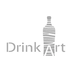 DrinkArt