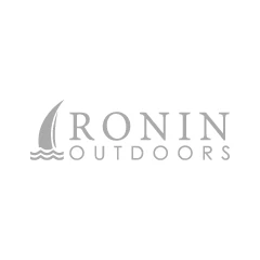 Ronin Outdoors