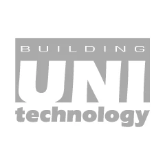 UNITECHNOLOGY
