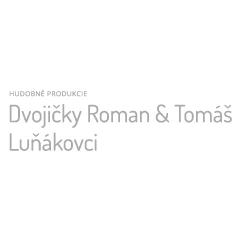 Dvojičky Luňákovci