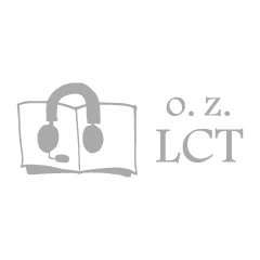 OZ-LCT