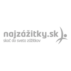 Najzážitky.sk
