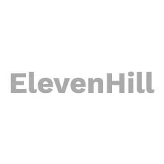 ElevenHill